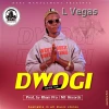 L Vegas